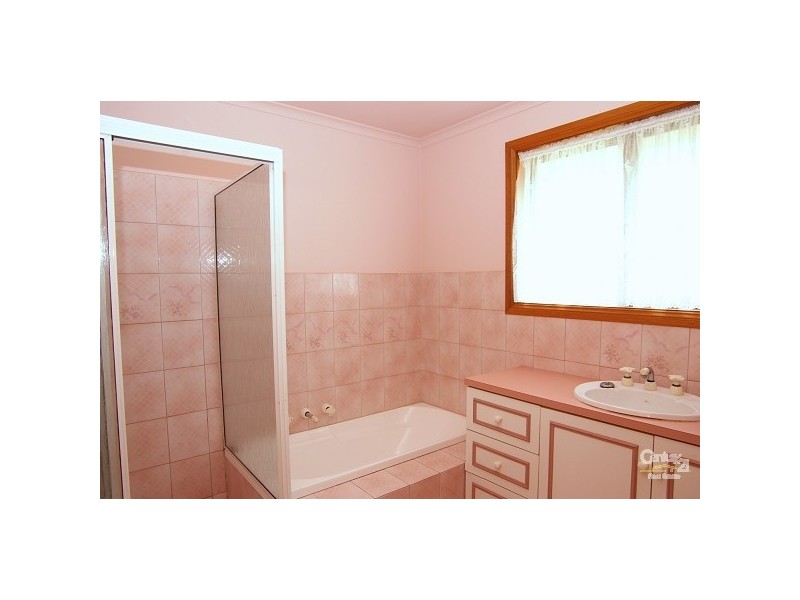 23 Shelton Drive, Salisbury East SA 5109