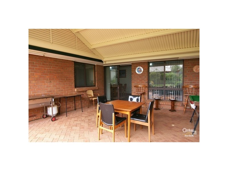 23 Shelton Drive, Salisbury East SA 5109