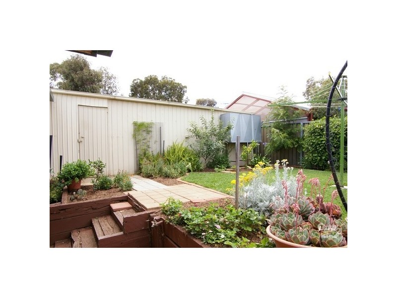 23 Shelton Drive, Salisbury East SA 5109