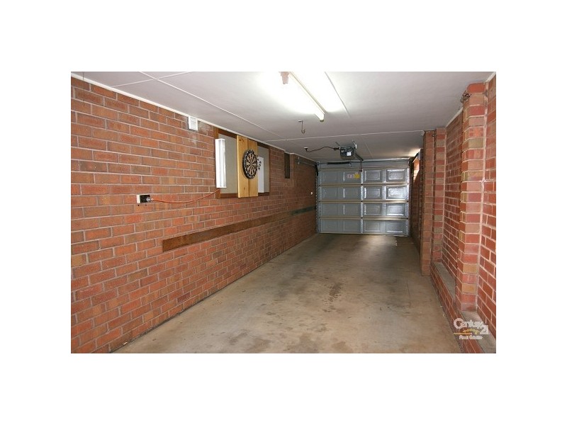 23 Shelton Drive, Salisbury East SA 5109