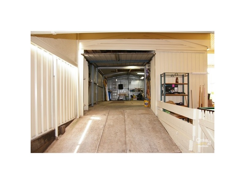 23 Shelton Drive, Salisbury East SA 5109