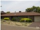 12 Ayles Ct, Greenwith SA 5125