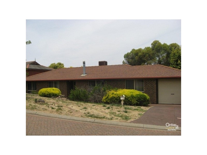 12 Ayles Ct, Greenwith SA 5125