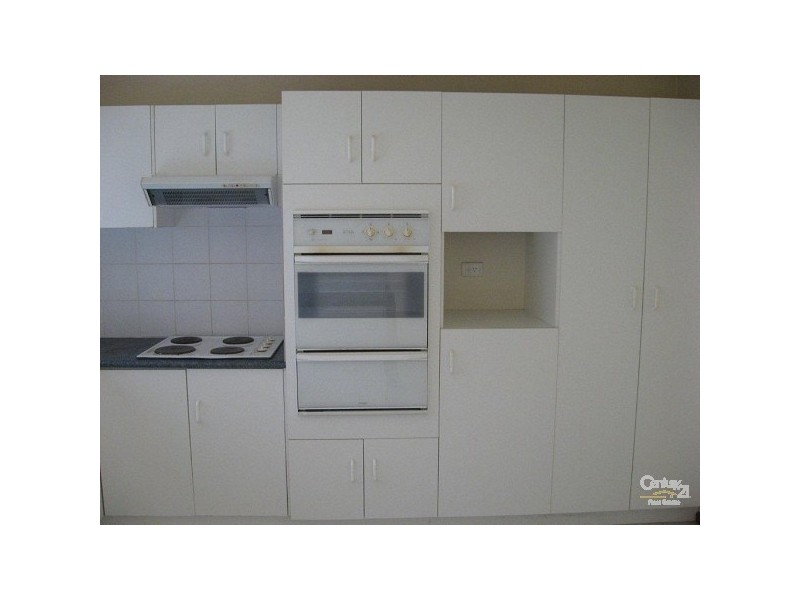 12 Ayles Ct, Greenwith SA 5125