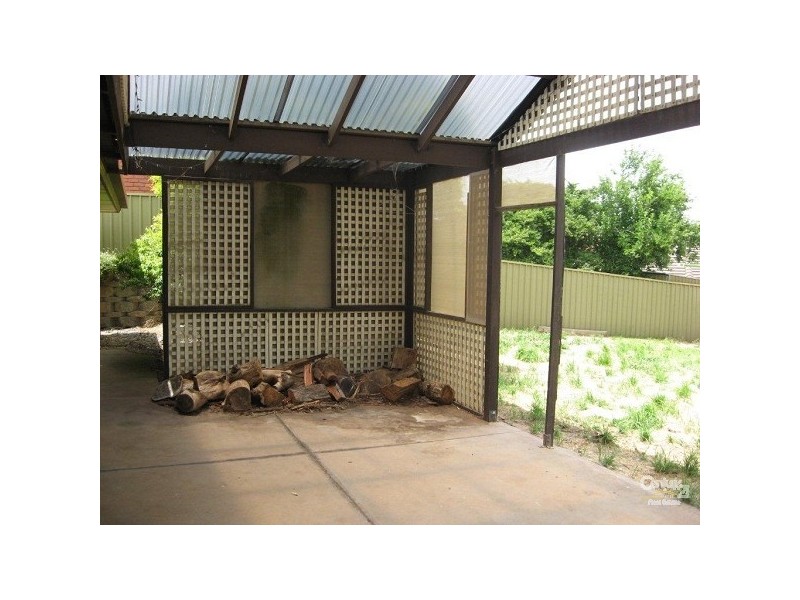 12 Ayles Ct, Greenwith SA 5125