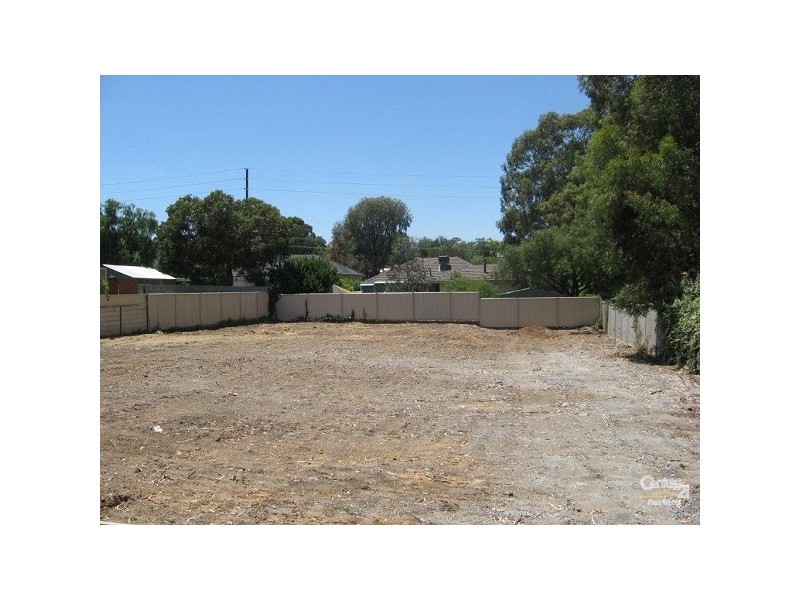 20 Tanya Street, Surrey Downs SA 5126