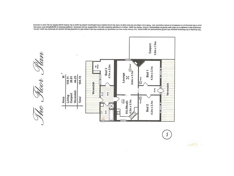 31 Mt Crawford Rd, Williamstown SA 5351