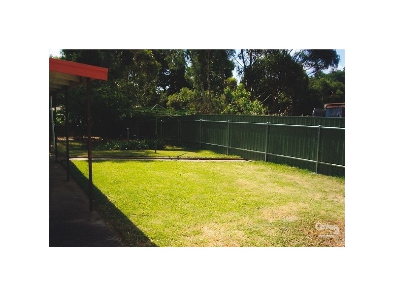 31 Mt Crawford Rd, Williamstown SA 5351