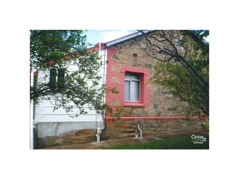 31 Mt Crawford Rd, Williamstown SA 5351