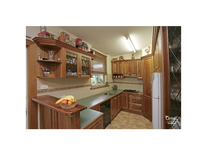 41a Elizabeth St, Banksia Park SA 5091