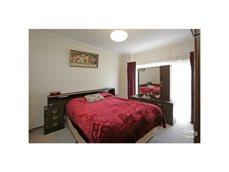 41a Elizabeth St, Banksia Park SA 5091