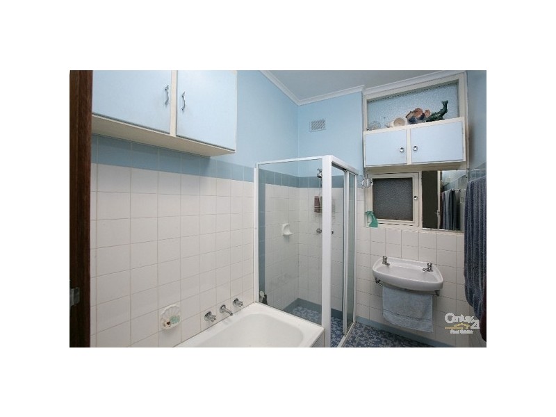 41a Elizabeth St, Banksia Park SA 5091