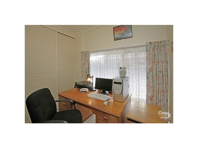 41a Elizabeth St, Banksia Park SA 5091