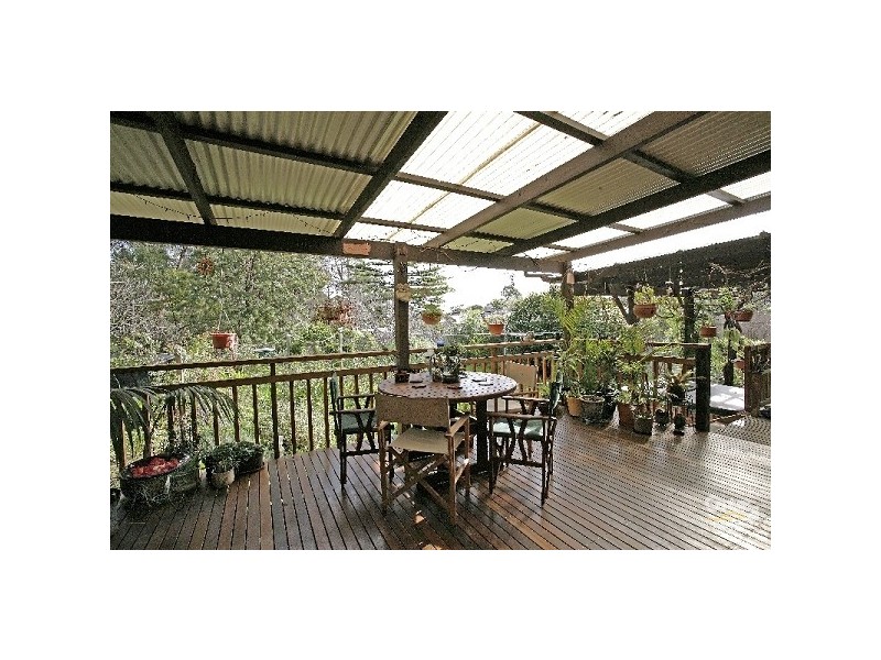 41a Elizabeth St, Banksia Park SA 5091