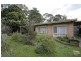 41a Elizabeth St, Banksia Park SA 5091