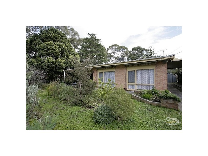 41a Elizabeth St, Banksia Park SA 5091