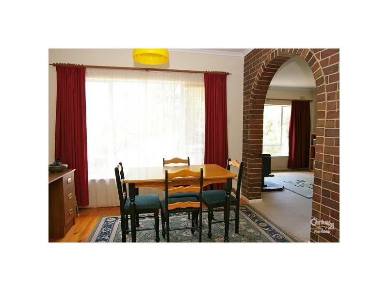 20 Marsha Drive, Banksia Park SA 5091