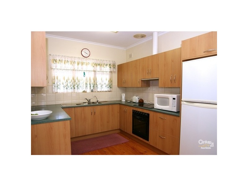 20 Marsha Drive, Banksia Park SA 5091