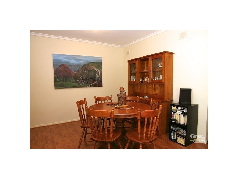 20 Marsha Drive, Banksia Park SA 5091