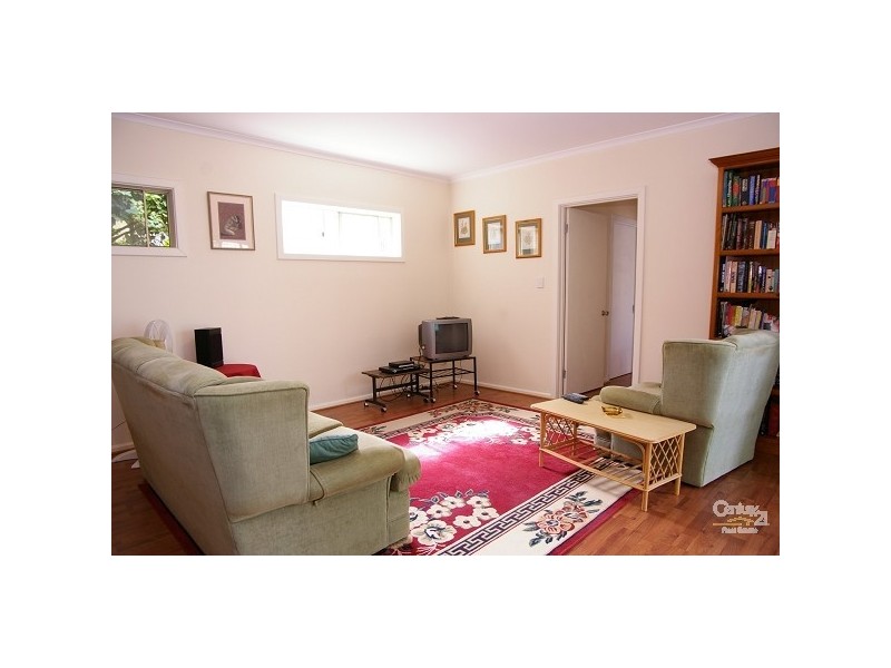 20 Marsha Drive, Banksia Park SA 5091