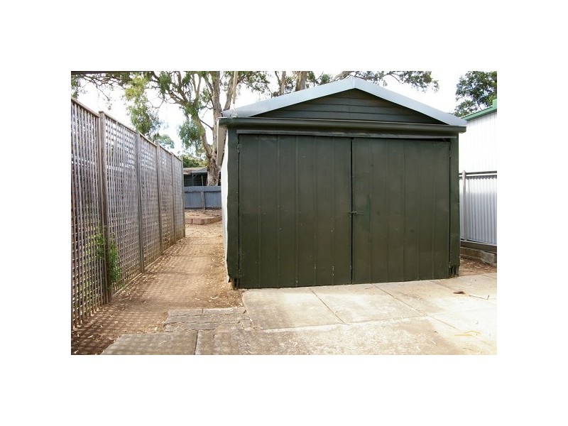 20 Marsha Drive, Banksia Park SA 5091