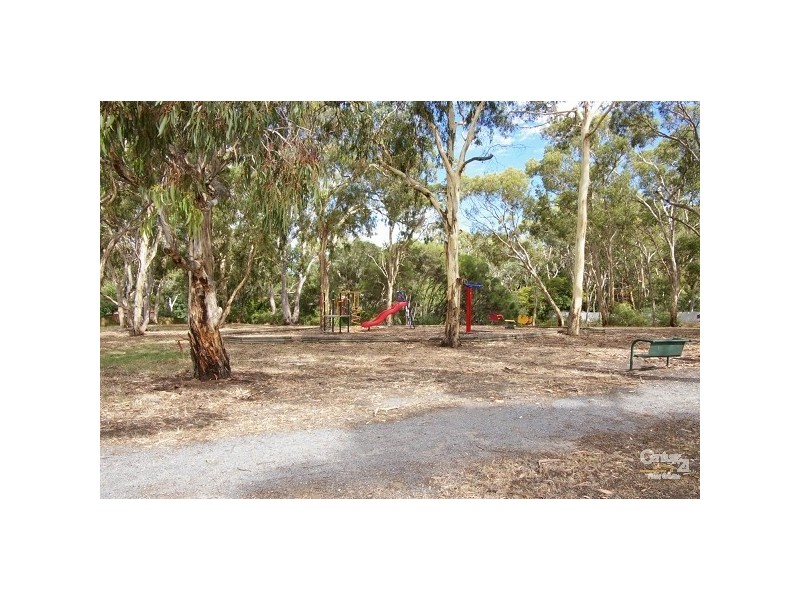 20 Marsha Drive, Banksia Park SA 5091