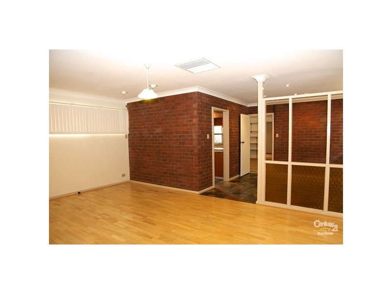 22 Rogers Street, Highbury SA 5089