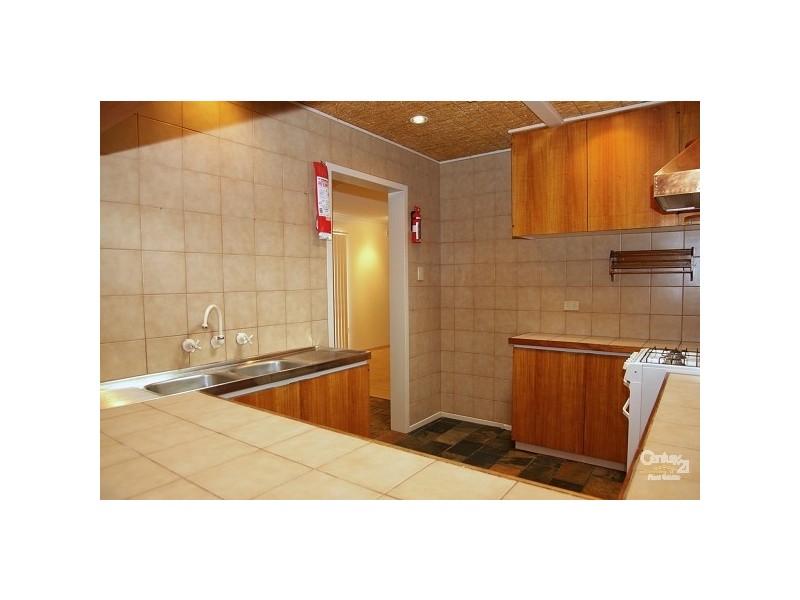 22 Rogers Street, Highbury SA 5089