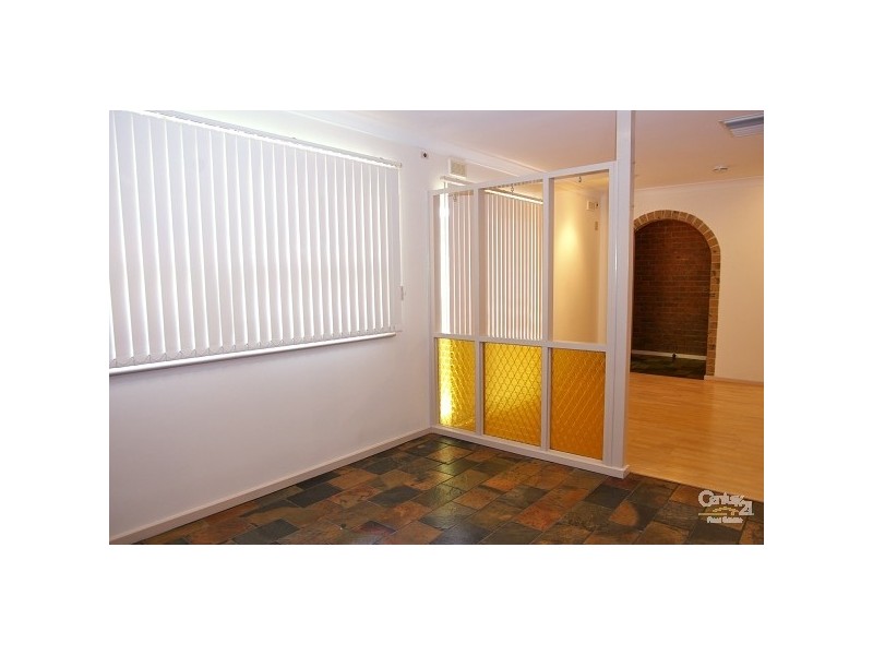 22 Rogers Street, Highbury SA 5089