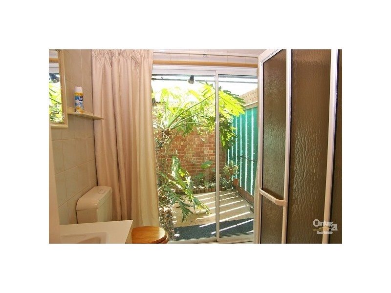 22 Rogers Street, Highbury SA 5089