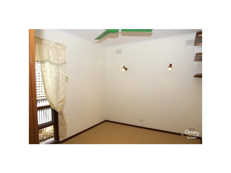 22 Rogers Street, Highbury SA 5089