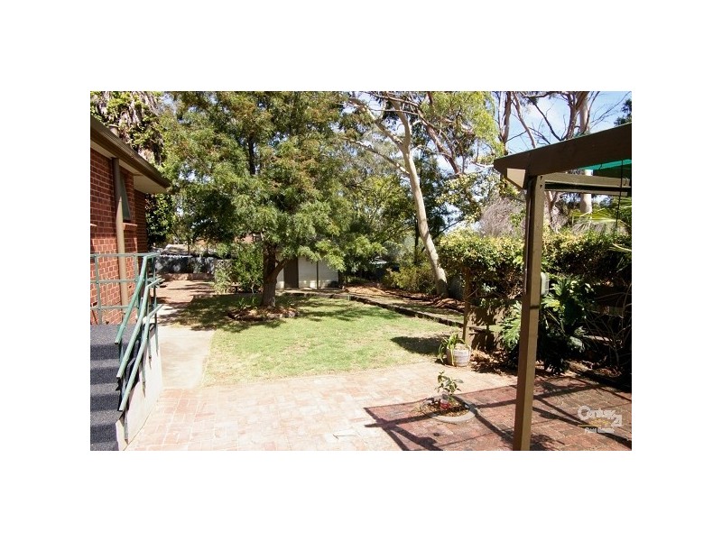 22 Rogers Street, Highbury SA 5089