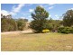 Lot 841 Pegasus Court, Yatala Vale SA 5126
