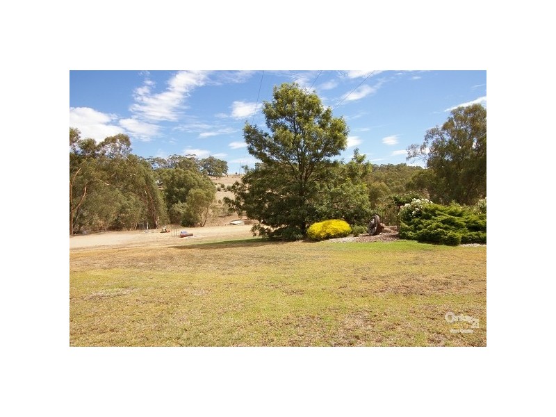 Lot 841 Pegasus Court, Yatala Vale SA 5126