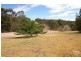 Lot 841 Pegasus Court, Yatala Vale SA 5126