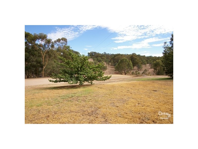 Lot 841 Pegasus Court, Yatala Vale SA 5126