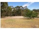 Lot 841 Pegasus Court, Yatala Vale SA 5126
