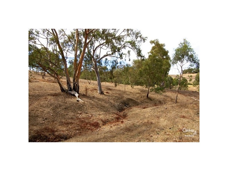 Lot 841 Pegasus Court, Yatala Vale SA 5126