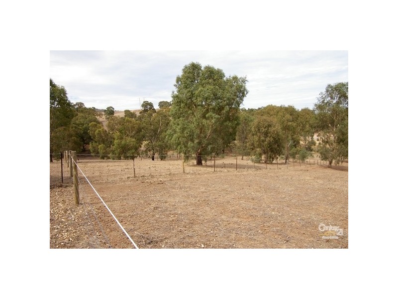 Lot 841 Pegasus Court, Yatala Vale SA 5126