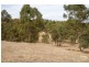 Lot 841 Pegasus Court, Yatala Vale SA 5126