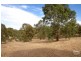 Lot 841 Pegasus Court, Yatala Vale SA 5126