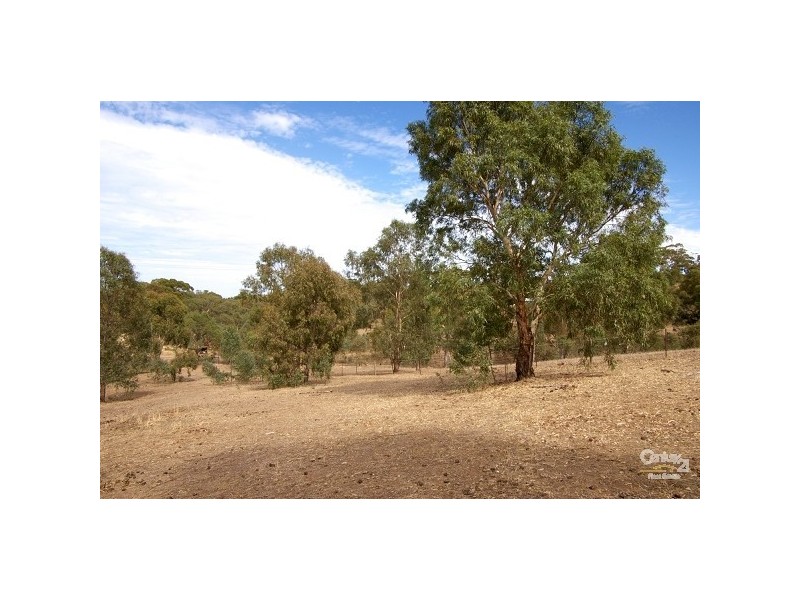 Lot 841 Pegasus Court, Yatala Vale SA 5126