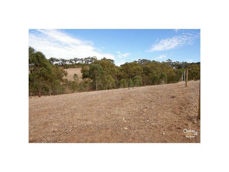 Lot 841 Pegasus Court, Yatala Vale SA 5126