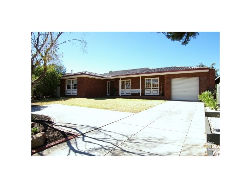 57 Heysen Avenue, Hope Valley SA 5090