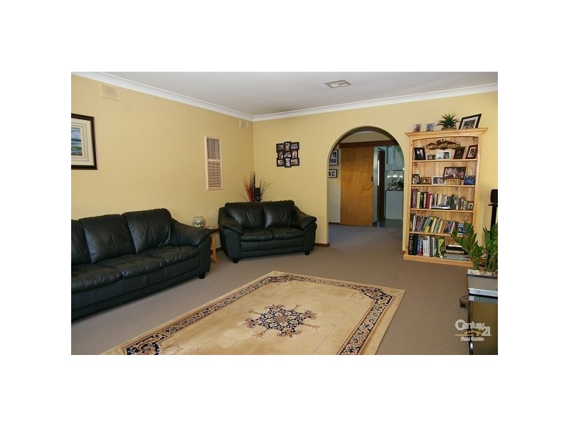 57 Heysen Avenue, Hope Valley SA 5090