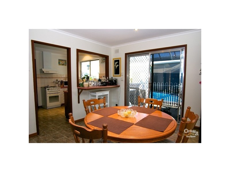 57 Heysen Avenue, Hope Valley SA 5090