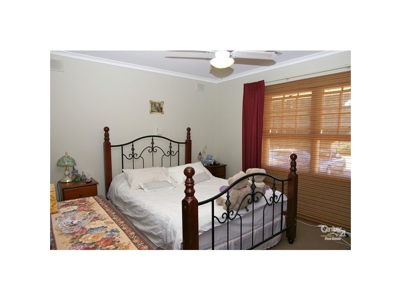 57 Heysen Avenue, Hope Valley SA 5090