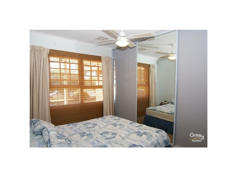 57 Heysen Avenue, Hope Valley SA 5090