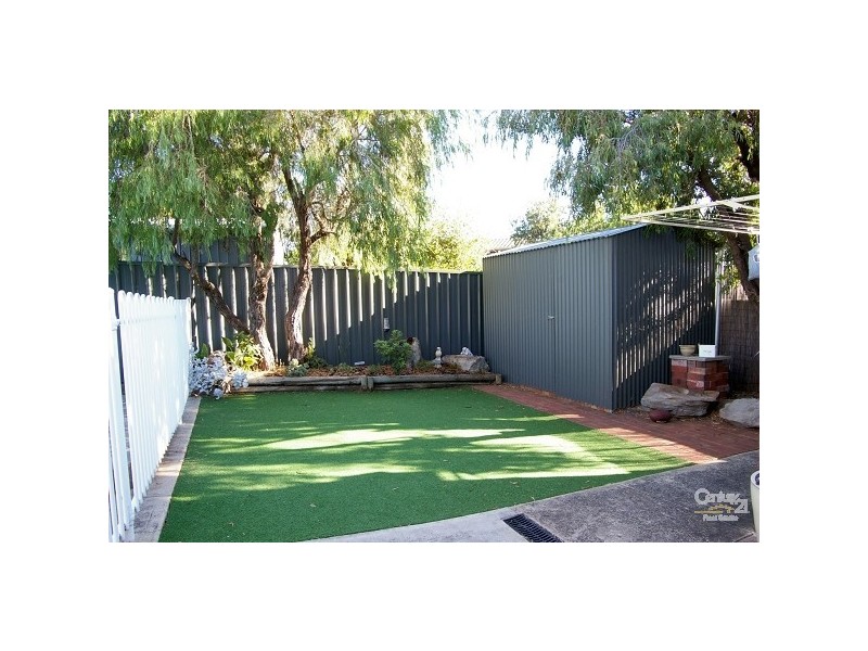 57 Heysen Avenue, Hope Valley SA 5090