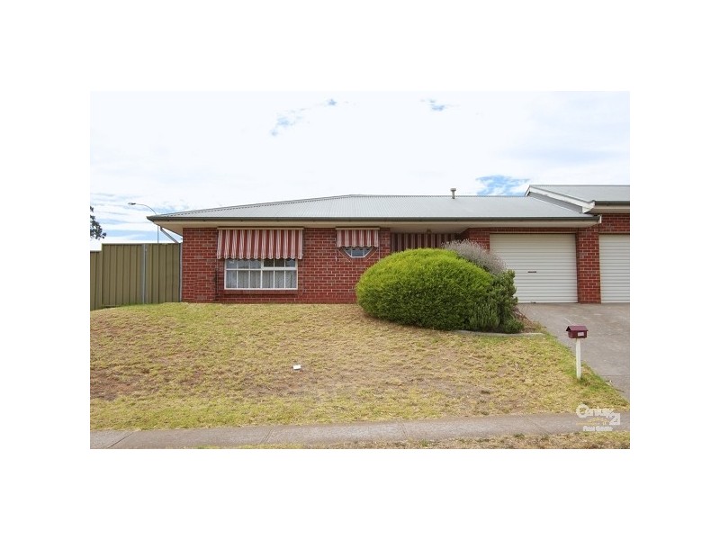 1/97b McEwin Avenue, Redwood Park SA 5097
